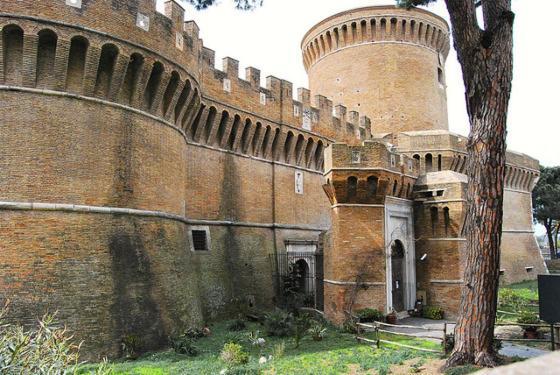 - La Casa Di Laura Villa